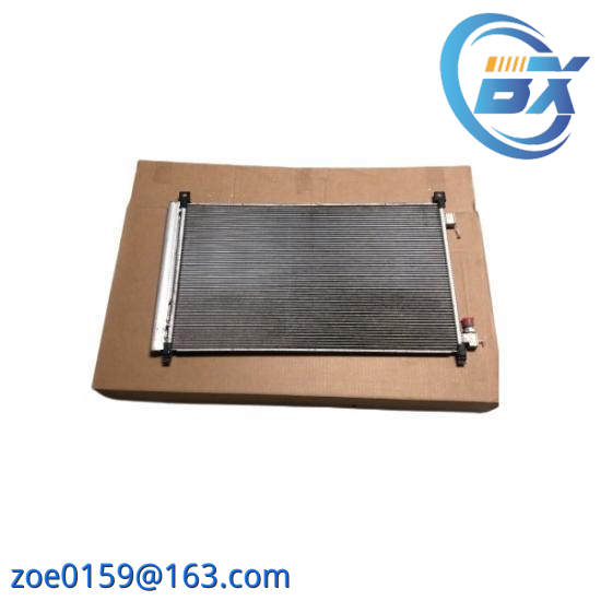 SUPCON ADO33A Input Module