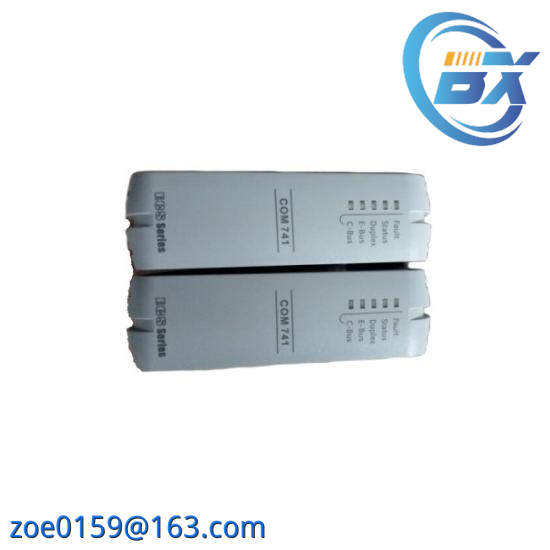 SUPCON AI731-S01/ECS700 eight RTD signal input