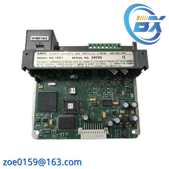 SUPCON GCS-2 OS-DA022A DCS module