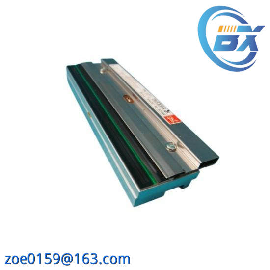 SUPCON KHT-112-8TAK2-SKB Thermal Print Head