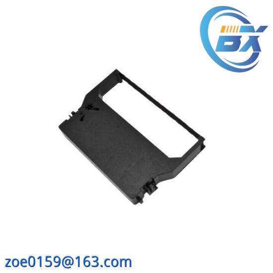 SUPCON SP322 Analog signal output card