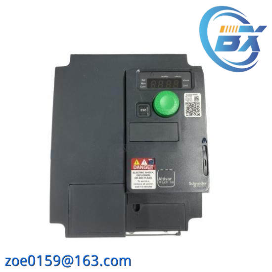 SUPCON TU721 DCS module