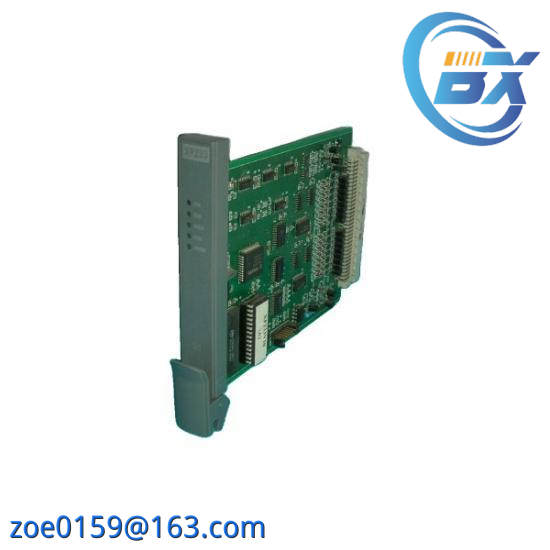 SUPCON XP233 Programmable login controller