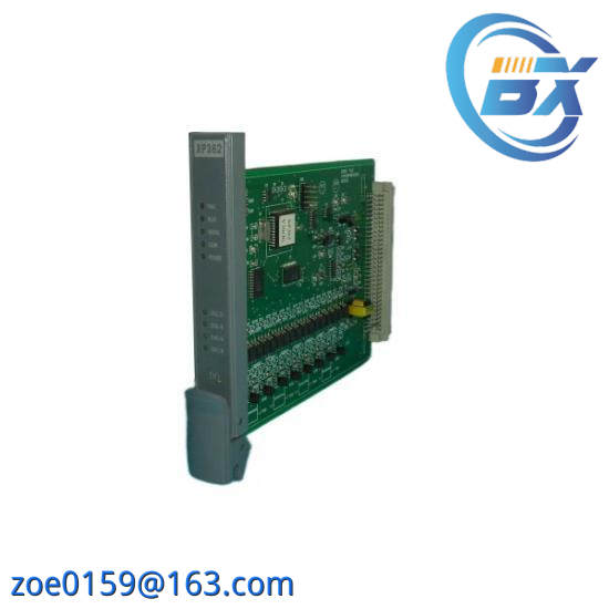 SUPCON XP362 Power Supply module