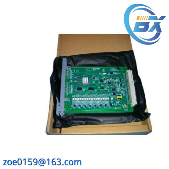 SUPCON XP362 Power Supply module