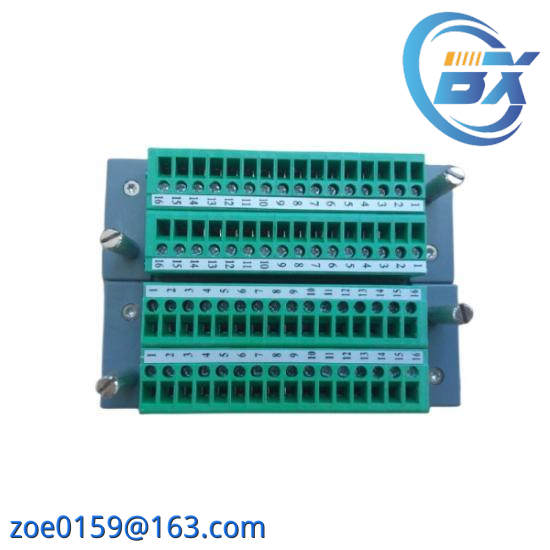 SUPCON XP526 Serial protocol communication card