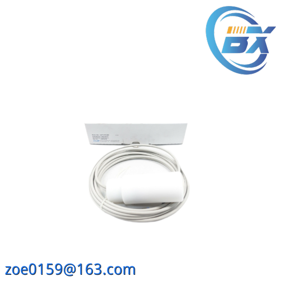 SWAN A-87.213.010 5541367626  New Factory