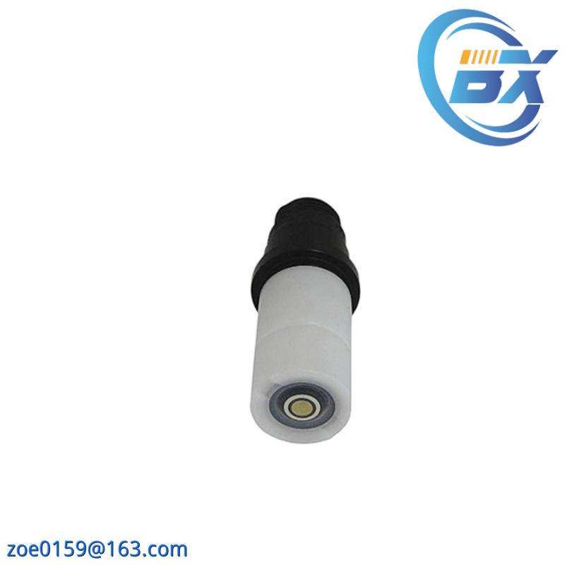 SWAN A-87.213.010 Sensor