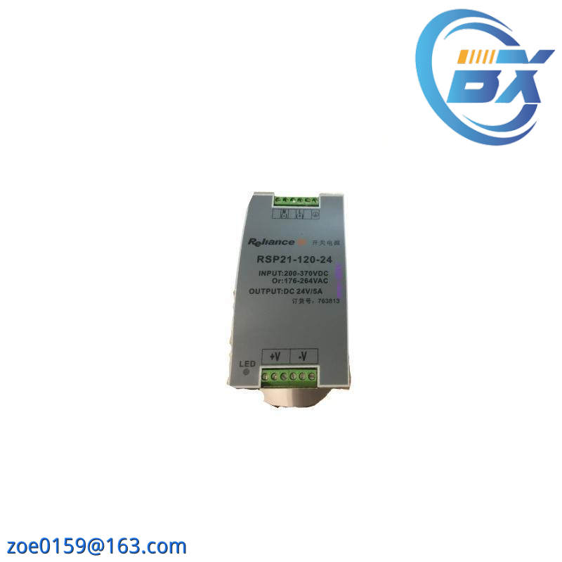 SWITCHING TR-500Q-P-F1 3503311-02