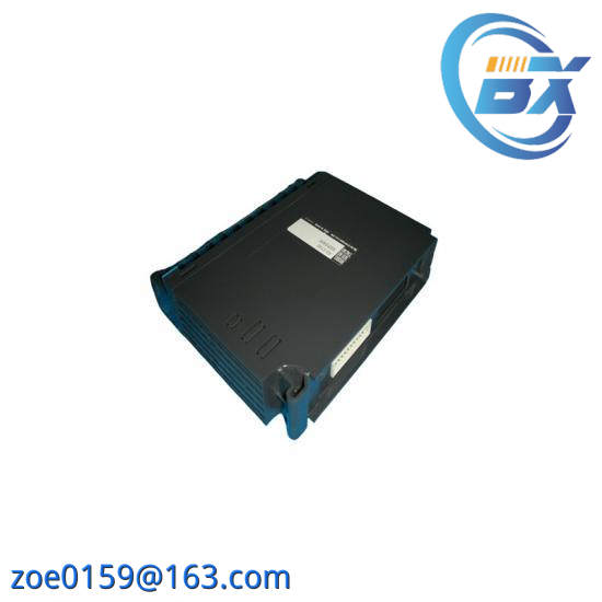 SYSTEM R3-CT4S bright price