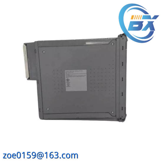 Rockwell Automation 2711-T6C3L1