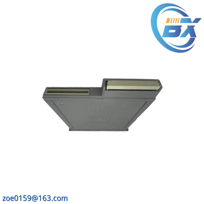 ICS TRIPLEX T8232 Power Pack