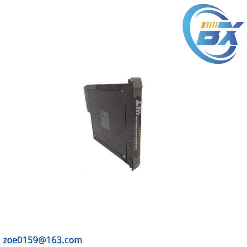 ICS TRIPLEX T8235 Power Shield