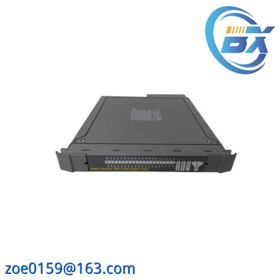 T8300C Expander Processor