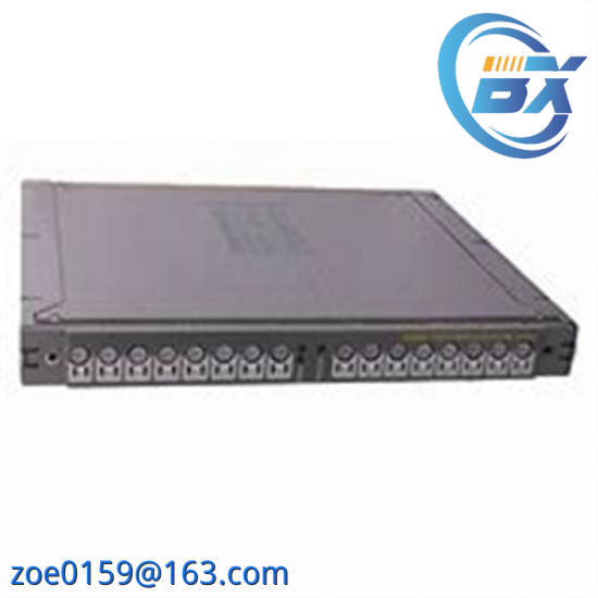 T8451 Digital Output Module