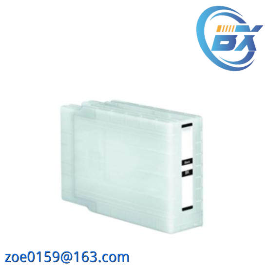 T9082D  Single Controller