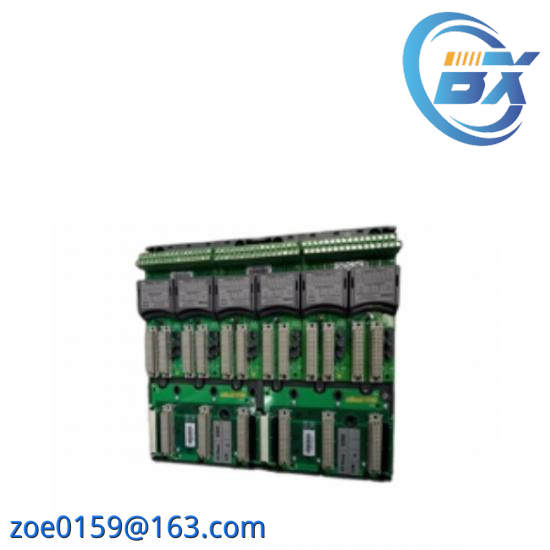 T9083U  Multiple Controllers