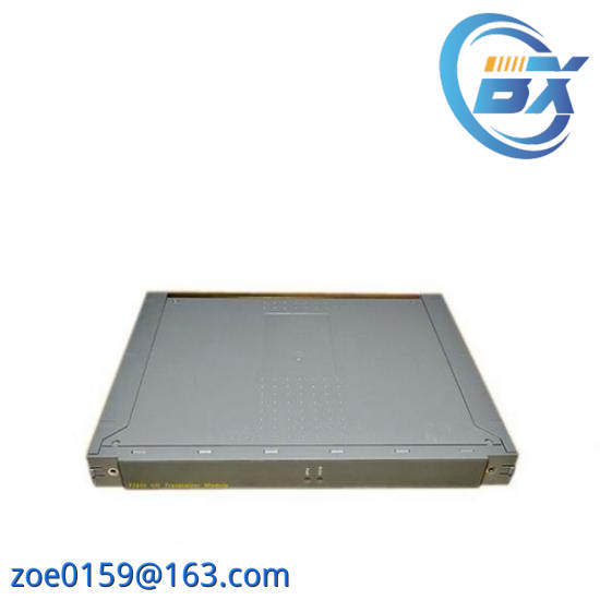 T9191 Module