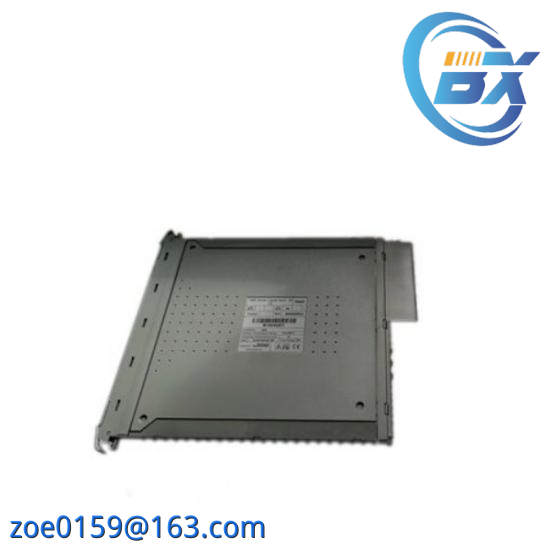 T9803 Processor Module Supplier