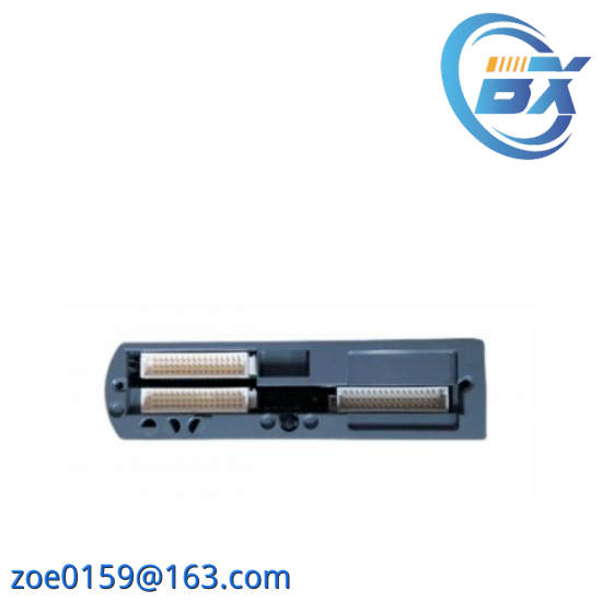 T9901  Module