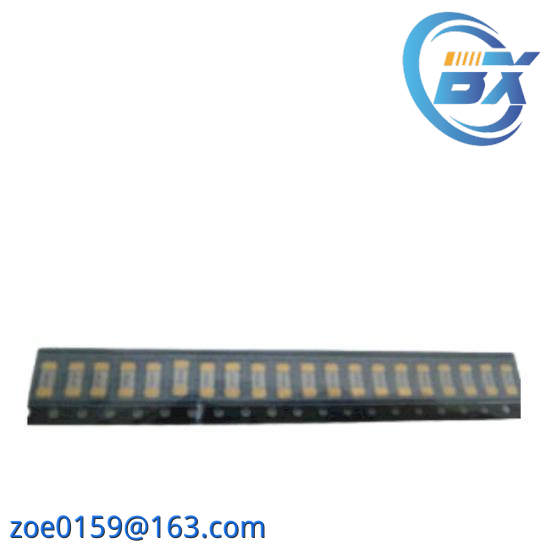 T9902 Replacement Fuse