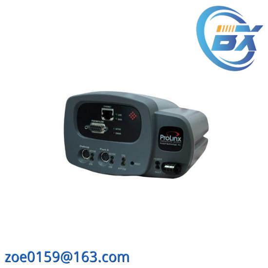 TAIAN 1A-CS1-A0-D1