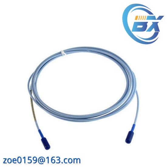 TAIAN 1A-CS1-A0-D1