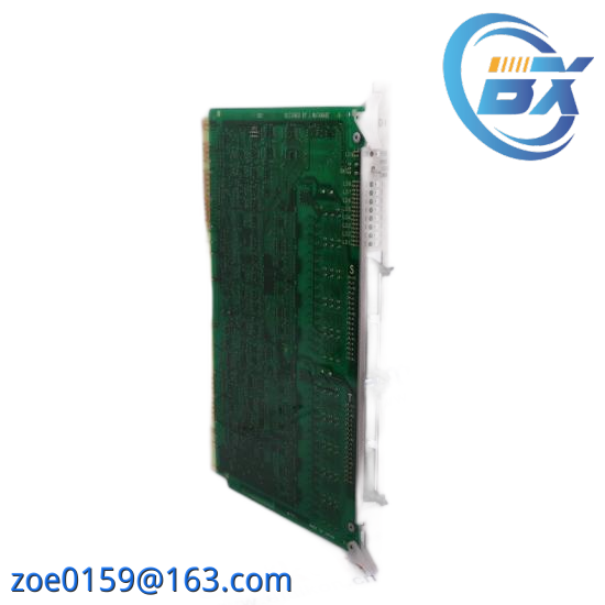 TBF 4Q-REGLER AC PWM