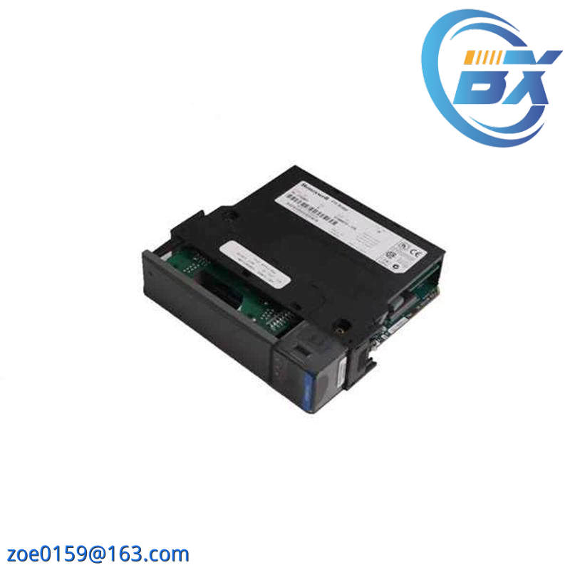 HONEYWELL TC-FTEB01 51309512-125 Honeywell