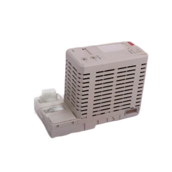 TC-OAH061  Honeywell Analog Output Module
