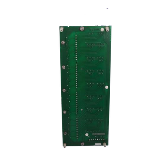 TC-OAH061  Honeywell Analog Output Module