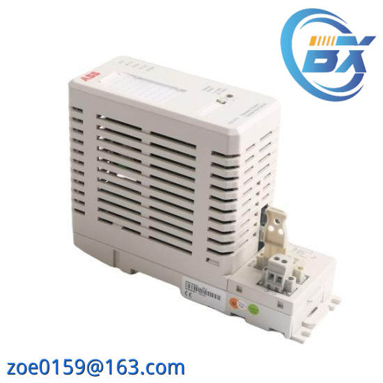 ABB 3HAC022612-001