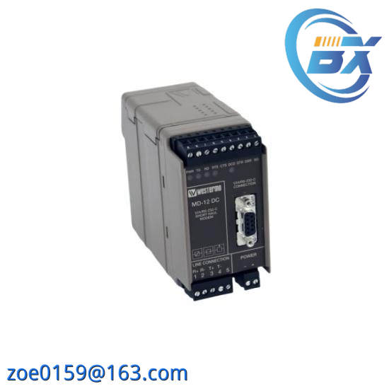 ABB 3HAC034477-003