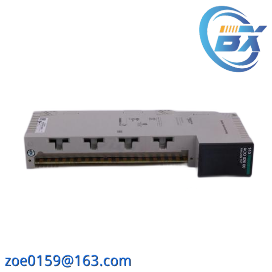 TCSECE3M3M5S4  Schneider Ethernet Cable
