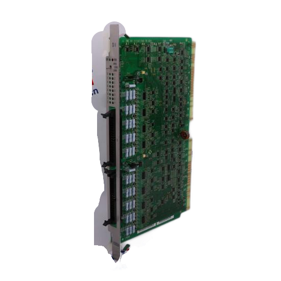 TCSECE3M3M5S4  Schneider Ethernet Cable