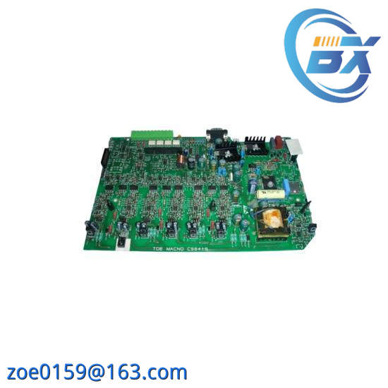 TDE 5QSCN200T bright price