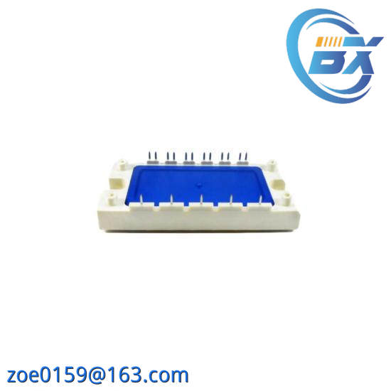 TDE BSM50GD60DLC/CS8FA/27468320T IGBT Module