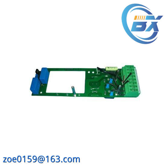 TDE CS6815