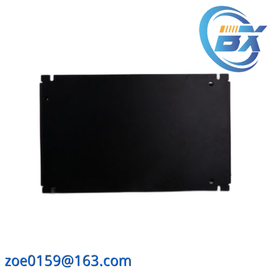 TDE CS8D8.1
