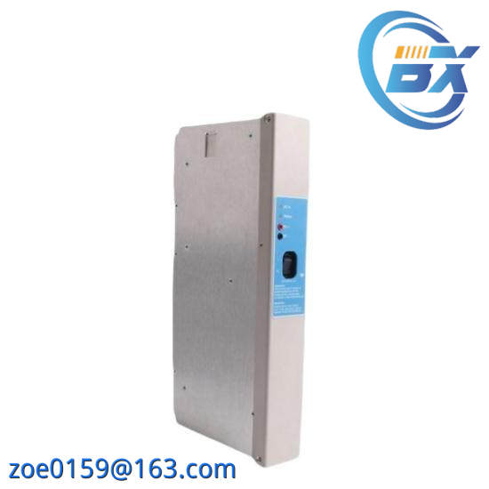 TDI SPS5710