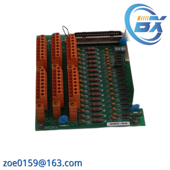 TDI SPS5710