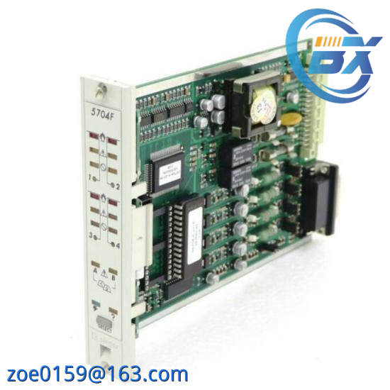 TDI SPS5785