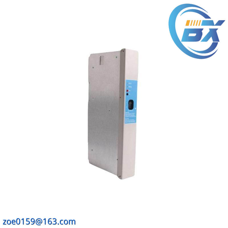 TDI SPS5785