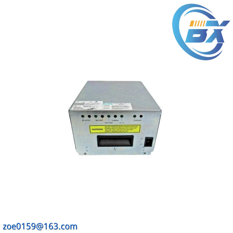 TDI SPS5785