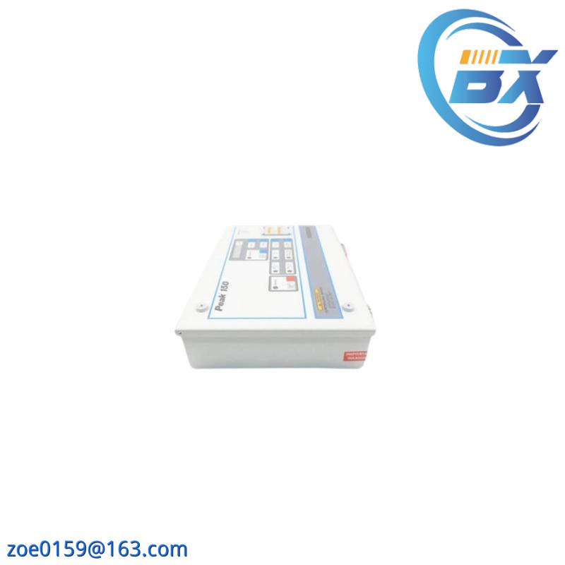 TEAM BG0090 PC0006