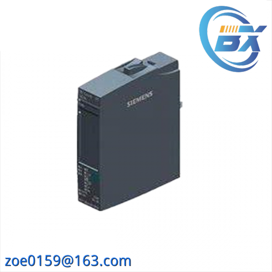 TECHNO KR-505M