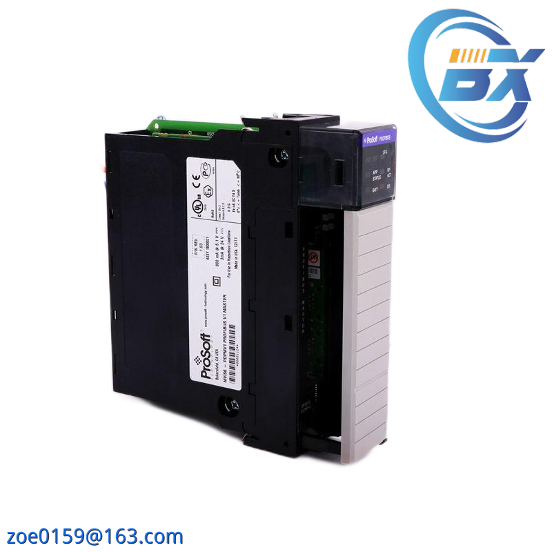 TECHNO KR-505M