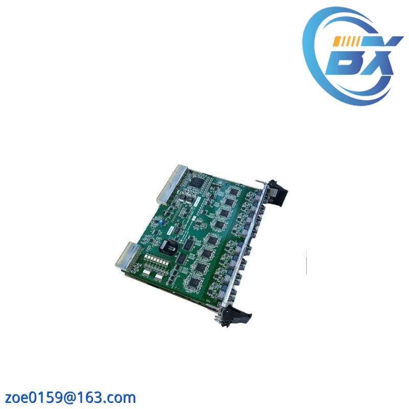 TEL E2B405/M744 Board