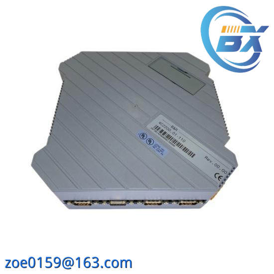 TEL MBMY-001A