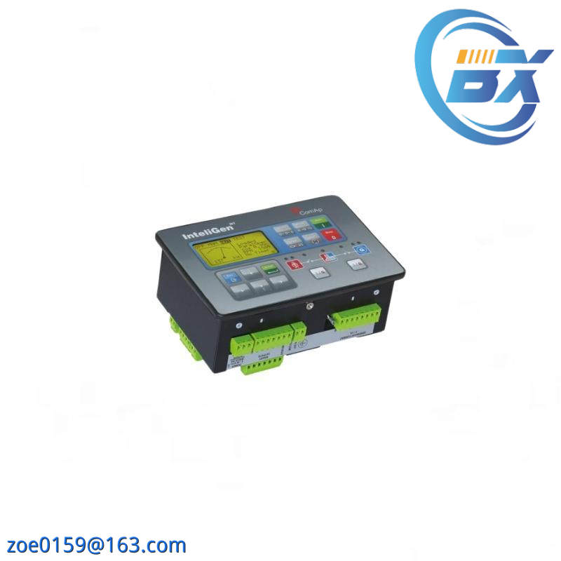 TEL TVB-1202-1/ANET 1381-647980-12